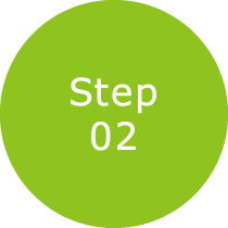 Step02