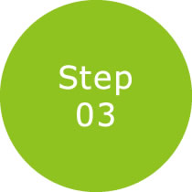 Step03