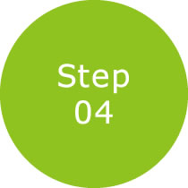 Step04